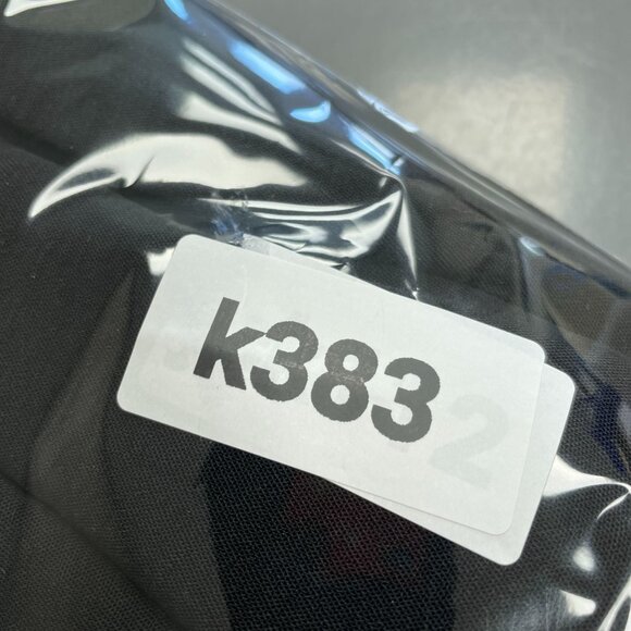 NEW Adrianna Papell Airflow Set Women's XL Lounge Wear - Picture 12 of 12